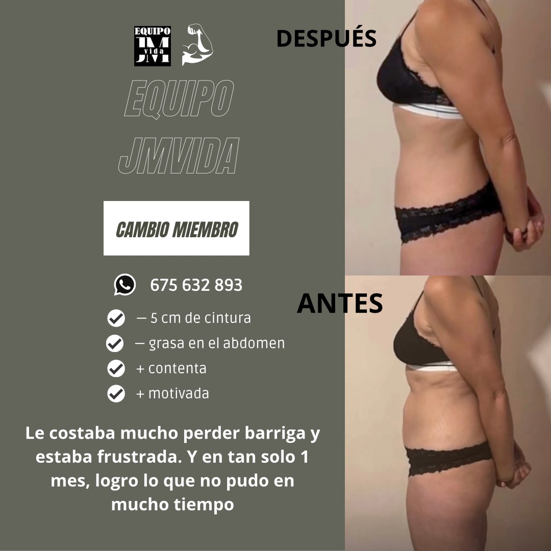 2D4CC823-6B06-4114-A66E-9C88DE9A2209