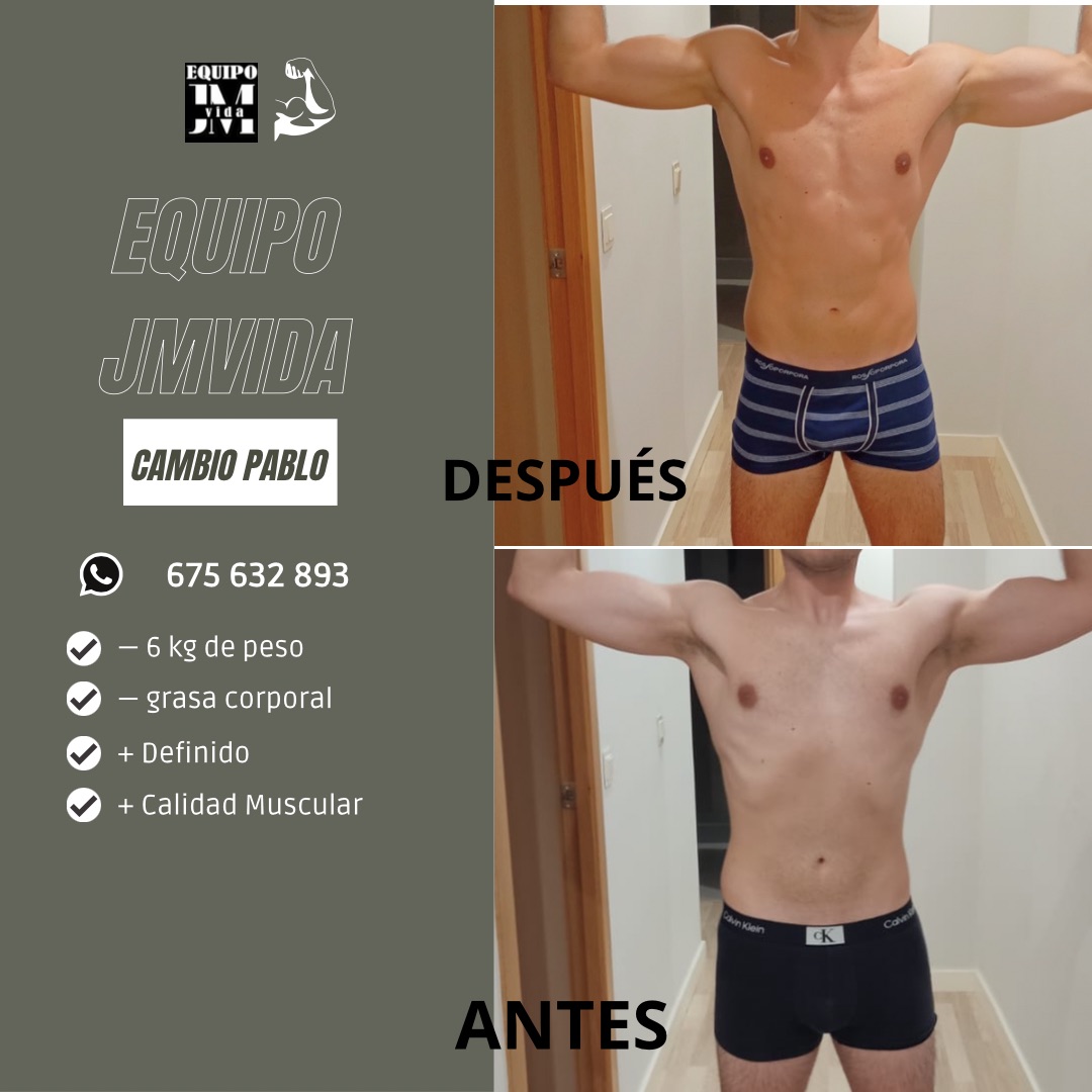 636E1A61-8D06-491B-A2C0-B3D06976CEC9