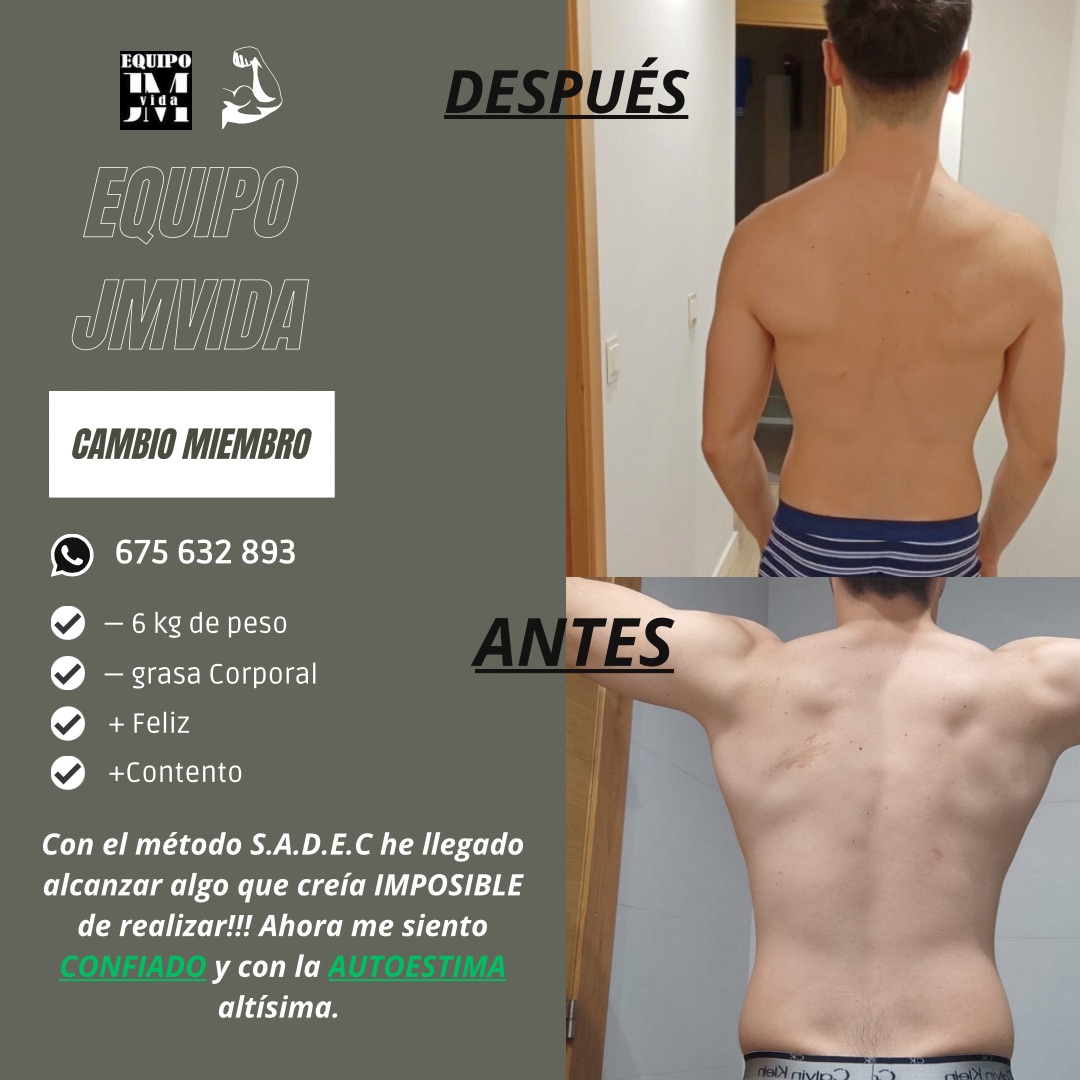 DFDF38AB-A80E-4404-86B5-2EF235BE6050